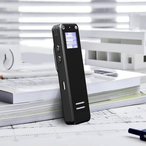 

digital voice recorder recording phone o student reporter mp3 8g1