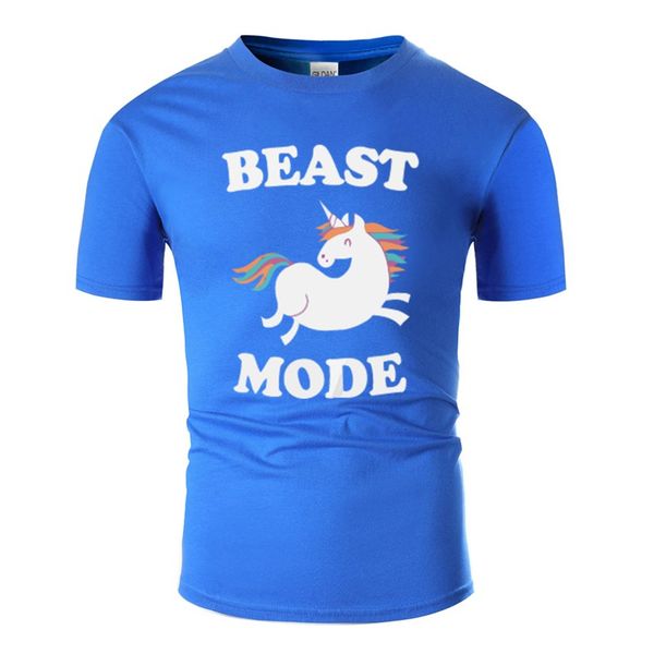 

customized beast mode man humorous outfit gray streetwear awesome and women sport hooded sweatshirt hoodie t shirt