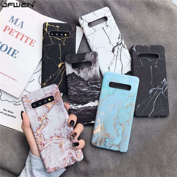 

qasamsung galaxy s20 ultra s10 s9 s8 s10e s7 edge note 9 8 10 pluslk