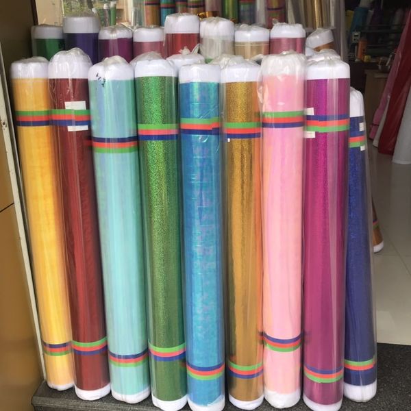 

bhdre clothpillarstreesgold clothpillarstreesgold clothstage shopping malll background wall gilded gilded clothstage and props shopping m