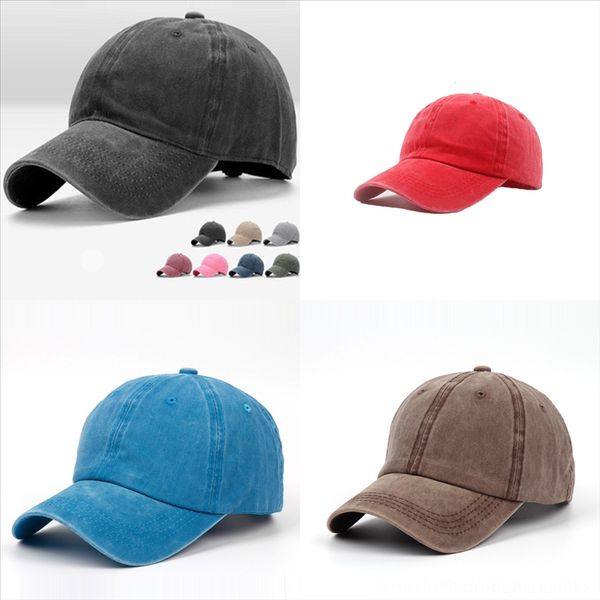 

pkozz do women's ball caps nothing club strapback baseball caps adjustable casquettes chapeus mens panel  women letter snapback, Blue;gray