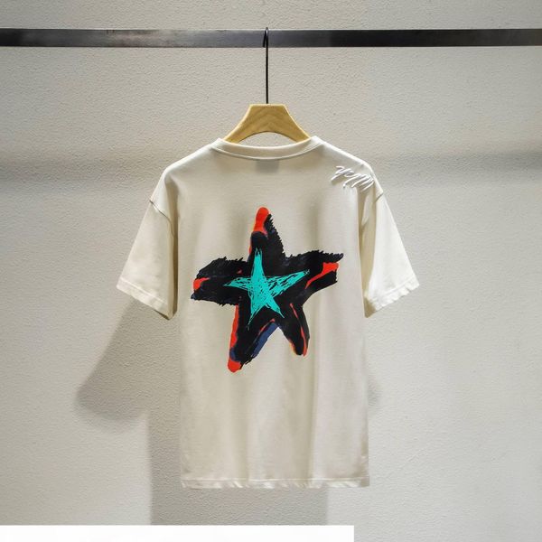 

t shirt t shirts men women streetwear hip hop, White;black
