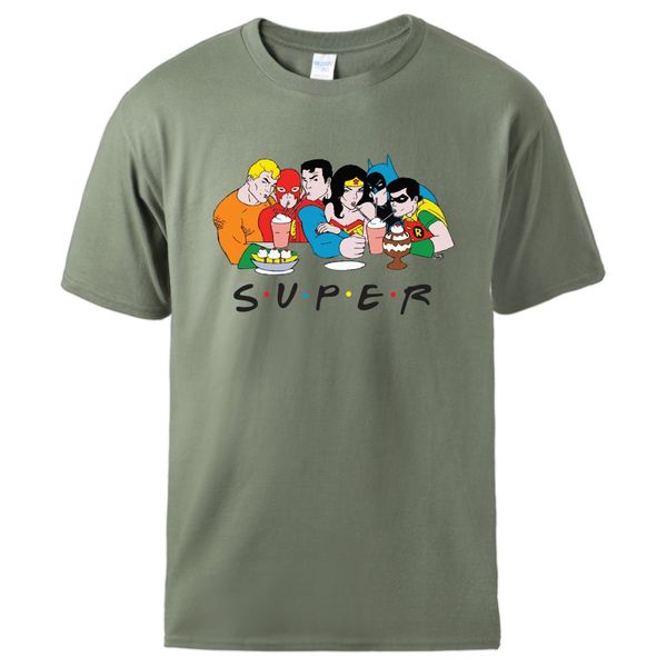 

sport sell anime cartoon print t shirt for man 2020 new spring fashion tracksuit cool short sleeve cotton sportswear homme