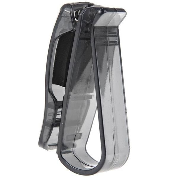 

women sports glasses vintage mirrored cat eye retro small frame eyewear sunglasses ticket receipt card clip storage