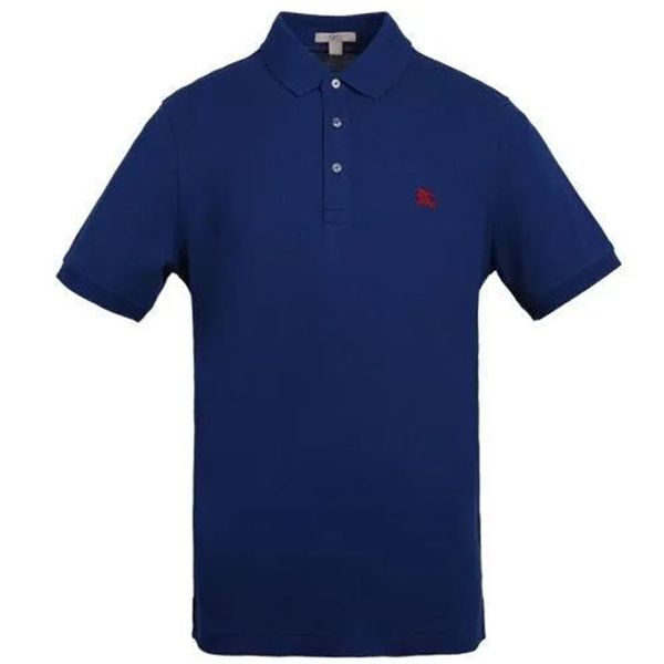 

2022 new jeradasdas, Black;red