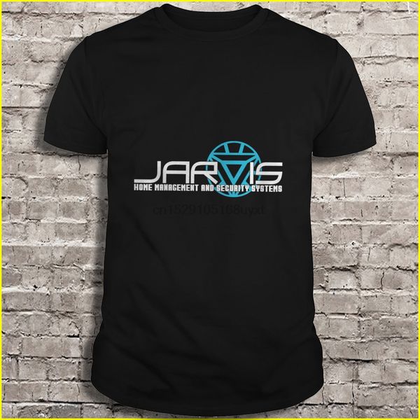 

men t shirt jarvis home management and security systems women t-shirt sport hooded sweatshirt hoodie