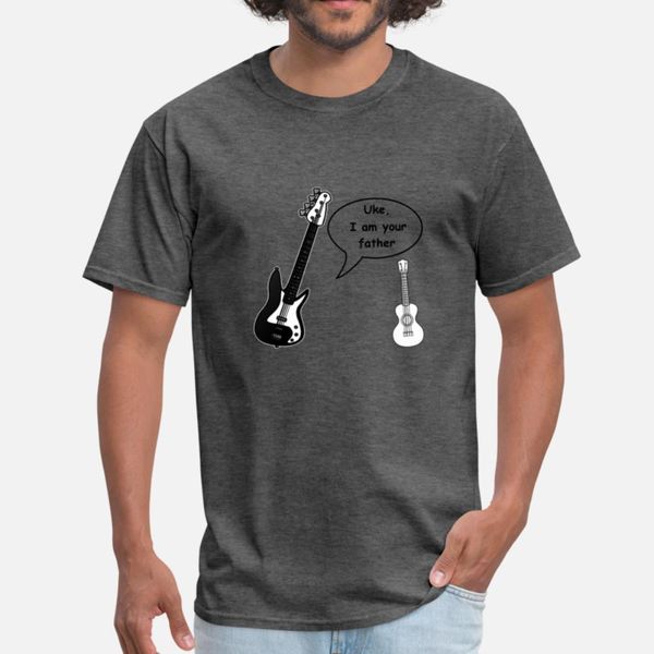 

uke, i am your father t shirt crewneck print sportswear tracksuit hoodie sweatshirt