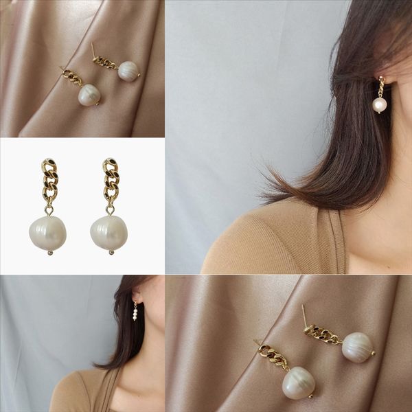 

o3g iyoe red hollow sale jade drop earring ball cz face stud earrings for women square cutcrystal earrings gold, Golden