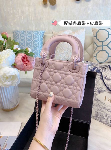 

leather handbag luxury handbags wallet famous women crossbody bag fashion shoulder bags -l2883, Black