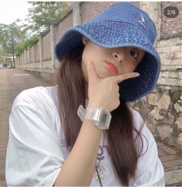 

wleq outdoor pirate hats kangroo bandana turban wigs amoeba cap new men hat cycling winter kangol women headwear headband hair accessories, Brown;gray