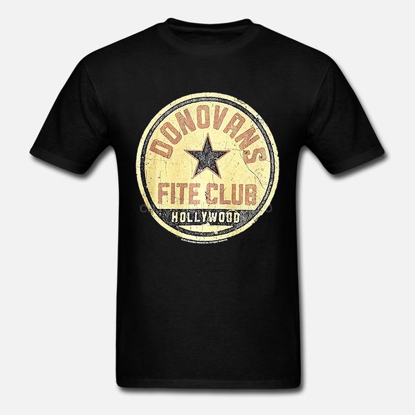 

men ray donovan fite club funny novelty hoodie designers t shirts sweatshirt