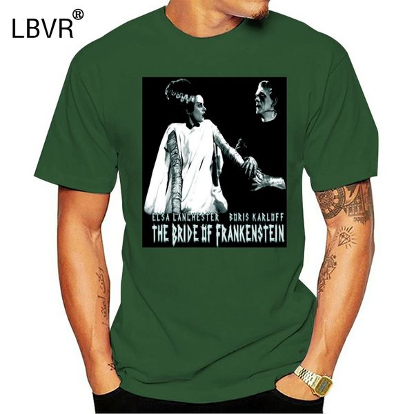 

невеста франкенштейна кино женщин смешные tshirt фитнес одежда tshirts femmes 2019 tee shirt пользовательские спорт толстовка с капюшоном то