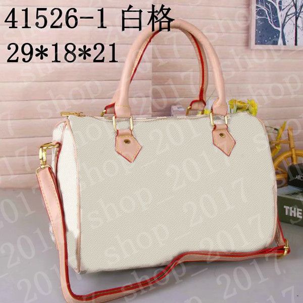 

hh famous luxurys designer handbags l flower ladies handbag high-end fashion women's designer shoulder bags tote wallet 2021 new paris