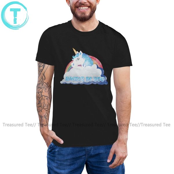 

unicorn t shirt central intelligence - unicorn t-shirt short sleeve fashion tee shirt oversized tshirt sport hooded sweatshirt hoodie