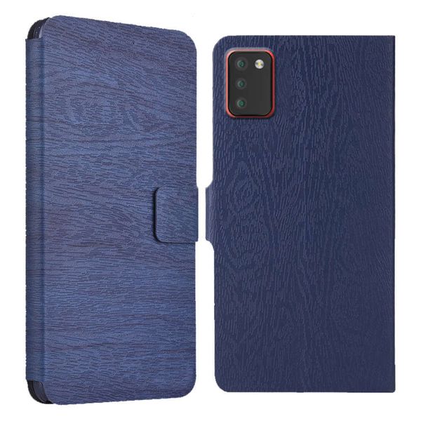 

sewqluxury pu back lapel case, mobile phone cubot note 7 leather casevtrvgt