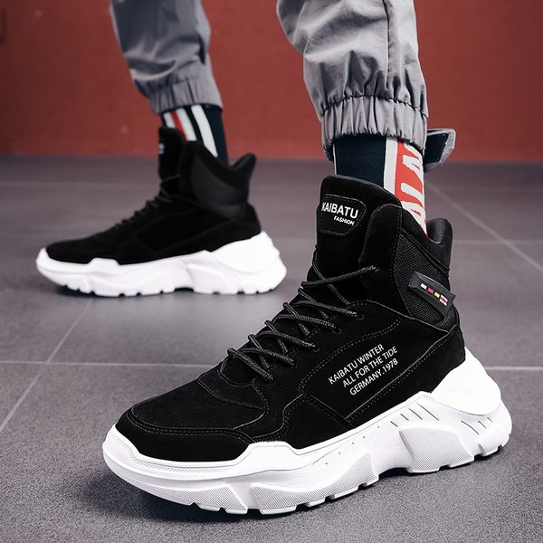 

fashion women men running shoes black white grey brown women sneaker triple black trainer sports mens boy athletic jogging shoe hipping