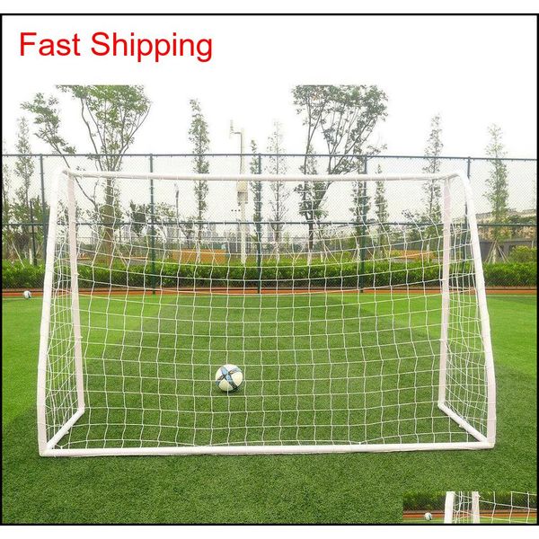

football sports set portable soc qylmrf sweet07