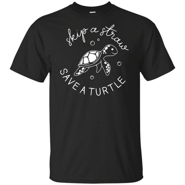 

skip a straw save a turtle save the turtles men s 2xl oversized hoodie designers t shirts sweatshirt