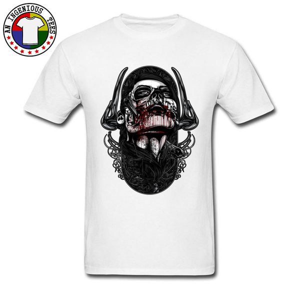 

classic summer summer fall short sleeve round collar family pure man printed on hallowmas sport hooded sweatshirt hoodie men t shirt