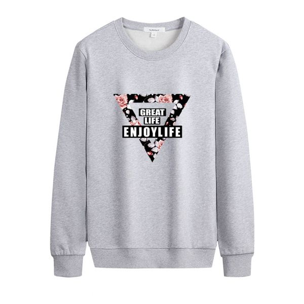 

mens printed sweatshirts 2020 new arrival trendy letter printed clothing pattern diy sweatshirts mens hoodies