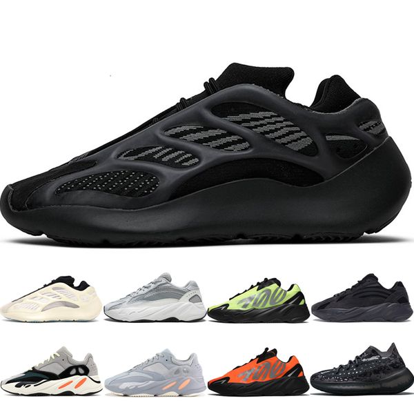 

new arrive shoes mens 700 380 shoe alvah mnvn grey analog black gum geode hospital blue inertia magnet walking chaussures