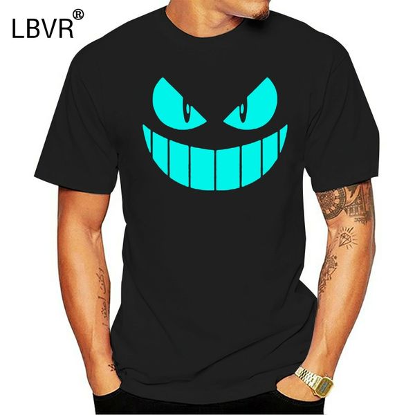 

новый серебристых флуоресцентное свечение в темноте концерта игра партии косплей майк luminous тенниска тройник спорте толстовка с капюшоном