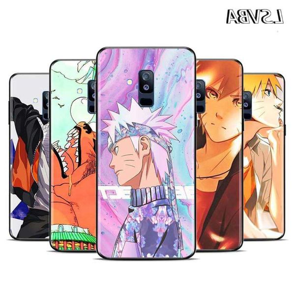 

1naruto for samsung galaxy a9 a8s a8 a7 a6s a6 a5 a3 a750 plus , and star mobile eventyh4fre