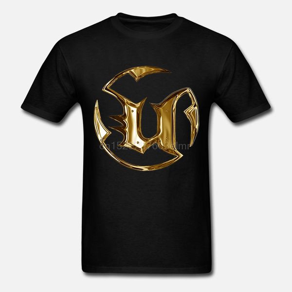 

men short sleeve unreal tournament gold logo s hoodie designers t shirts sweatshirt