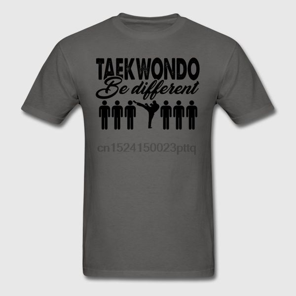 

funny casual men t-shirt sunlight do taekwondo be different t-shirts graphic cool camisa gents sport hooded sweatshirt hoodie