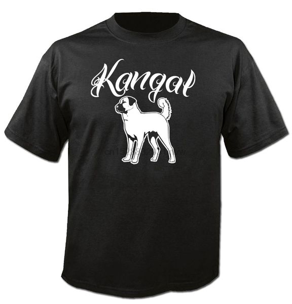

2020 new summer fashion t-shirt kangal sivas hund dog turkey turkisch turkish cotton tee shirt sport hooded sweatshirt hoodie