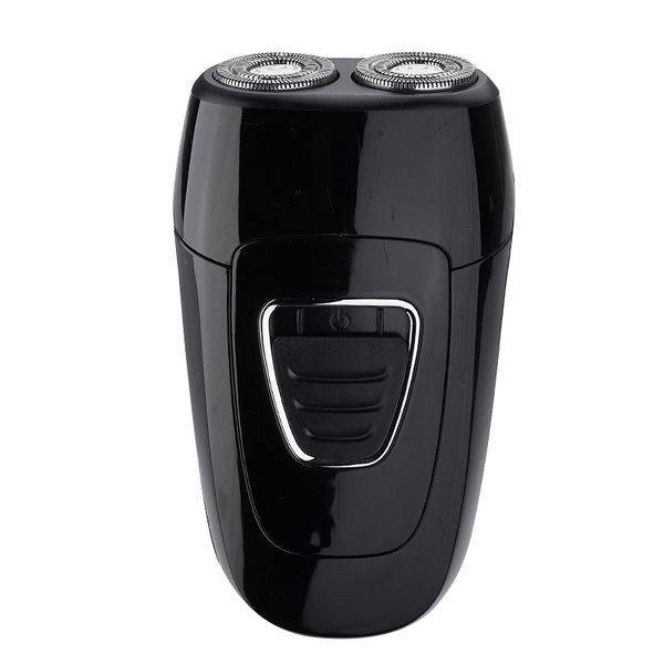 

1w electric shaver blade floating cordless tondeuse shaver various effects men electric shaver fast charging intelligent mini waterproof