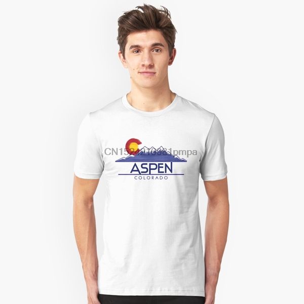 

спорт мужчины t shirt поздороваться с my little (карманные) друг премиум t shirt женщины тенниски