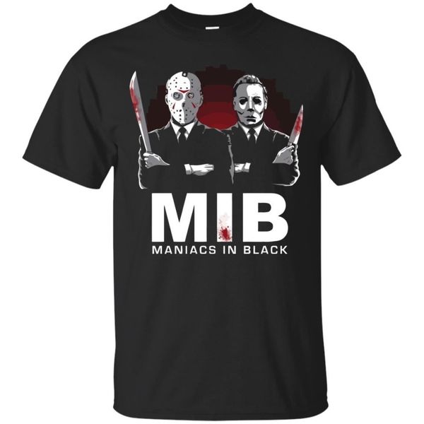 

new ak 47 kalashnikov nutrition facts russian wonder assault fashion retro summer mens print design hooded sweatshirt hoodie men t shirt