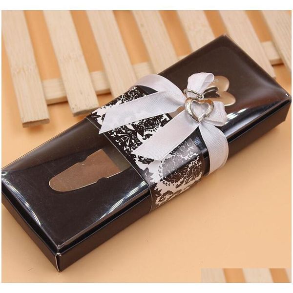 

spread the love heart-shaped heart shape handle spreaders spreader butter knives knife weddin jllxzi lottery2010