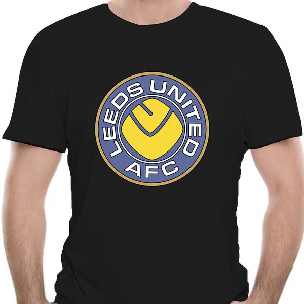 

leeds united retro style 03 tee 9619d sport hooded sweatshirt hoodie