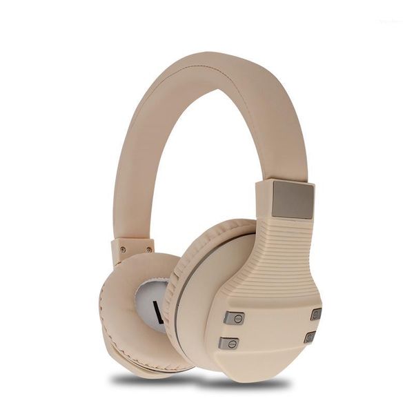 

2020 headphones noise cancelling blue tooth headphones wireless price with mic and bt 5.01