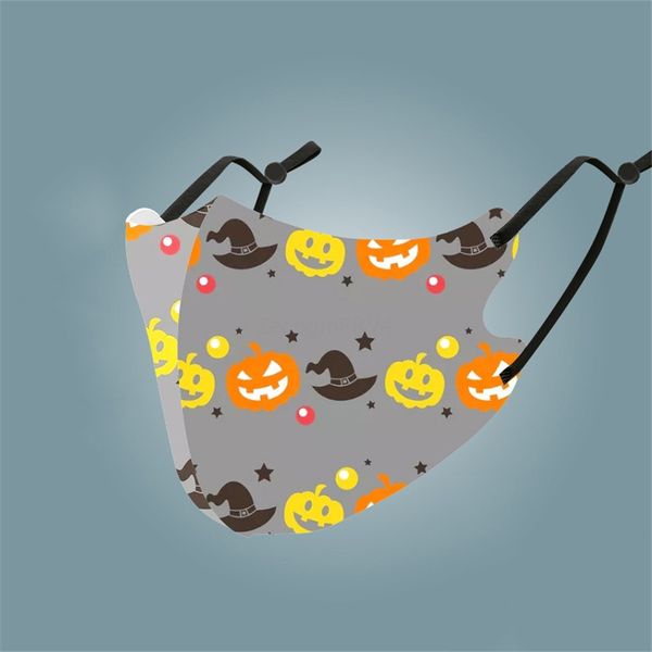 

print graff face masks neck gaiter warmer windproof mask dust prect face mask multifunctional for music festivals#619, Black