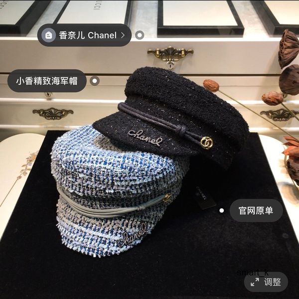 

classic hat women's fashion cap sports leisure winter hat for women, Blue;gray