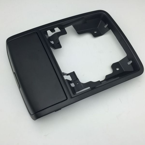 

for vw passat b7 sunglasses box sun glasses case eyeglasses container 56d 868 837 a, White;black