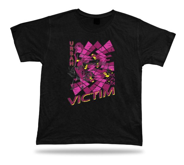 

fashion o-neck tshirt tee shirt birthday gift idea urban victim disco car retro tee shirt sport hooded sweatshirt hoodie