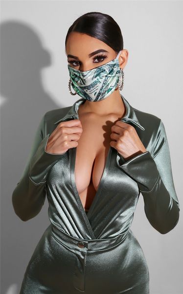 

hallowmas masquerade solid black half faces masks venetian dance party fashion mask 10 pcs#207 1 nbtmc