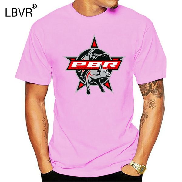 

funny men t shirt white t shirt tshirts black tee pbr funny logo man cotton t shirt 011924 sport hooded sweatshirt hoodie