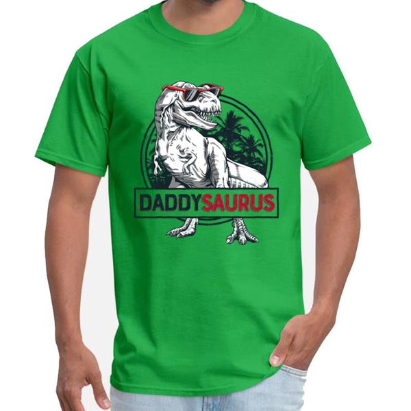 

graphic daddysaurus fathers day gifts t rex daddy t-shirt 3d women's the office tv show s-5xl tee sport hooded sweatshirt hoodie