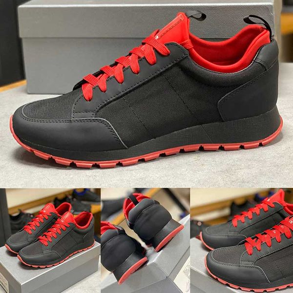 

2020 mens shoes oversized 46 size mens casual shoes ultra light design nylon made nylon mesh shoes 38-46 sneakers, Black
