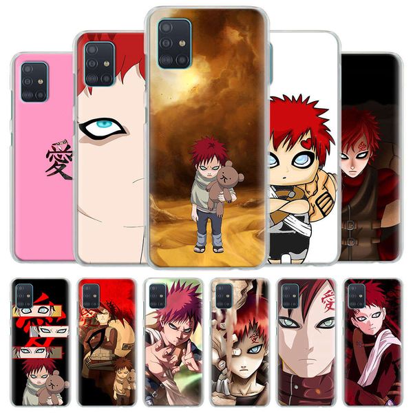 

the rigid sheath red wall naruto cover is samsung galaxy a50 a70 a51 a71 a10 a10s a20s a30 a40 a11 a21s a31 a41