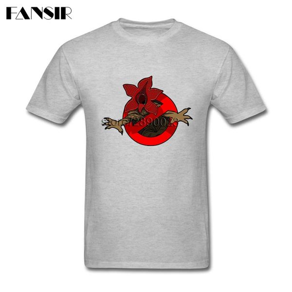 

stranger things men t shirt harajuku tshirts male custom short sleeve over size tee for team sport hooded sweatshirt hoodie