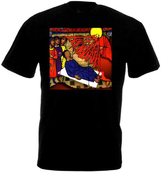 

from beyond death v2 black metal grindcore all sizes s 3xl adults casual hoodie designers t shirts sweatshirt