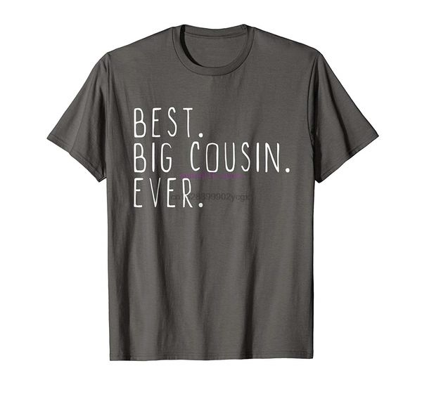 

brand men shirt buy big cousin ever cool gift t-shirt sport hooded sweatshirt hoodie