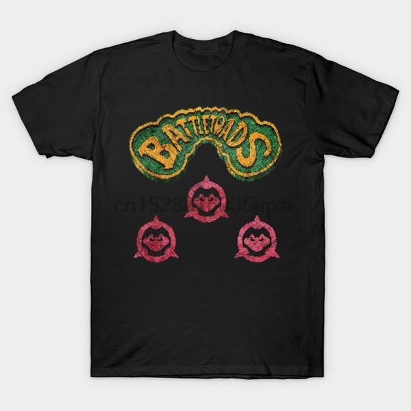 

мужчины battletoads vintage emblem 8 bits балахон дизайнеров футболки толстовки