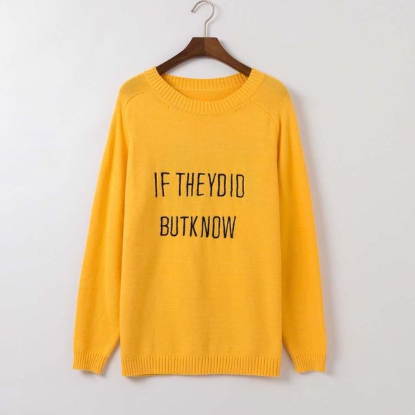 

2020 crewneck sweatshirt long sleeve t shirt simple solid sweatshirt fashion pullover sweater sportwear street s-xxl, White;black